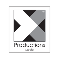 X Productions Media